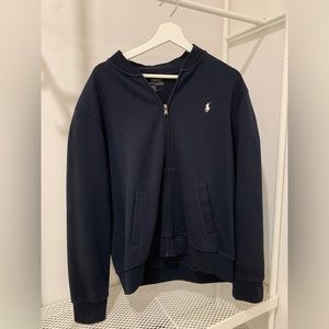 polo ralph laurent sweater